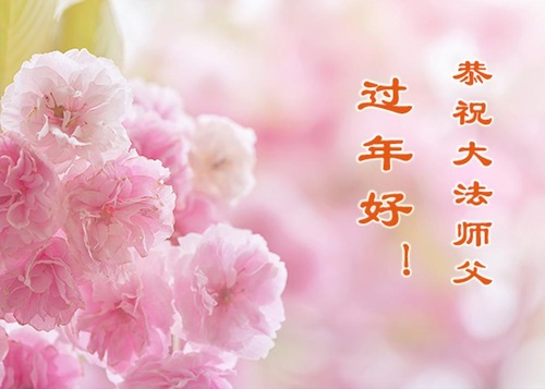 Image for article Wanita Tiongkok Usia 74: Guru Li, Anda Telah Menyelamatkan Hidup Saya!
