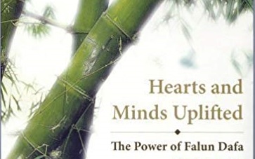 Image for article Saya Menemukan Falun Dafa dan Melepaskan Kehidupan Jahat 