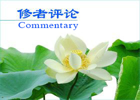 Image for article Perlawanan Damai Praktisi Falun Gong terhadap Penganiayaan Bergaung bersama Orang-Orang di Seluruh Dunia