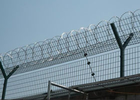 Image for article Pasangan Heilongjiang Diam-diam Dipenjara