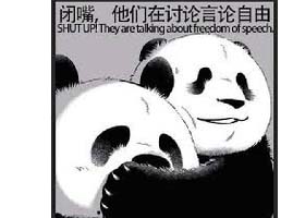 Image for article Kemanusiaan Tidak Pernah Menjadi Alasan Partai Komunis Tiongkok Melawan COVID-19