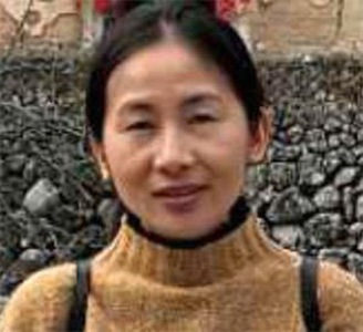 Image for article Wanita Guangdong Dijatuhi Hukuman Dua Tahun Karena Meningkatkan Kesadaran tentang Penganiayaan terhadap Falun Gong
