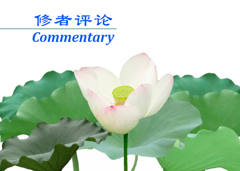 Image for article Partai Komunis Tiongkok Melawan Kemanusiaan dan Dewa
