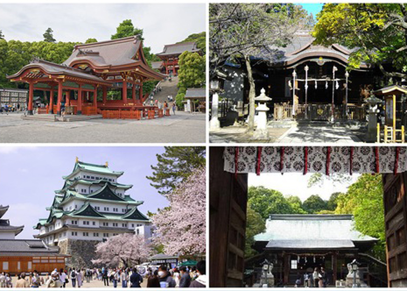 Image for article Shen Yun Mengakhiri Tur Sepuluh Kota di Jepang: 