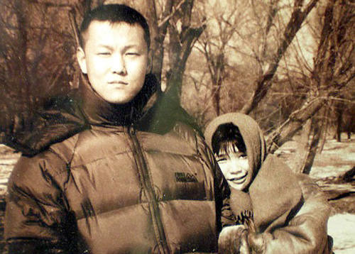 Image for article Praktisi Falun Dafa Dibunuh Sebelum Masa Hukuman Penjara Berakhir untuk Mencegah Kebocoran Akan Penyiksaan Dalam Penjara