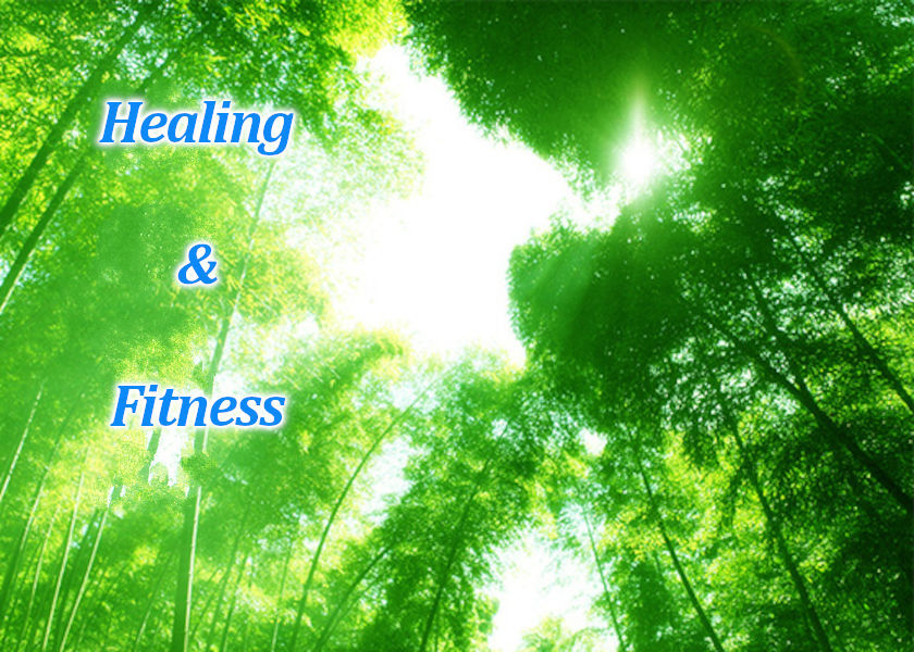 Image for article Saya Pulih dari Ambang Kematian Berkat Falun Dafa