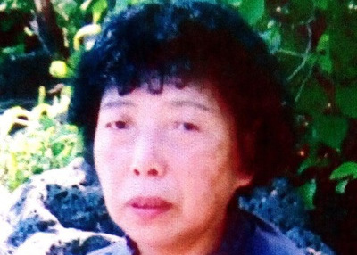Image for article Wanita Heilongjiang Meninggal di Usia 82 Setelah Stroke Akibat Penangkapan Karena Keyakinannya