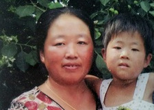 Image for article Pan Yanjun dari Jilin Diadili karena Berlatih Falun Gong