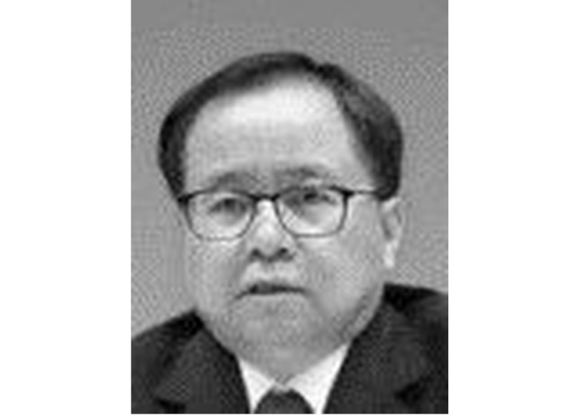 Image for article Kejahatan Xue Changyi, Wakil Kepala Jaksa dari Kejaksaan Provinsi Henan, dalam Menganiaya Falun Gong