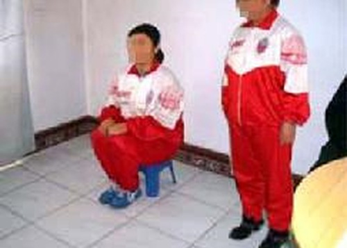 Image for article Wanita Yunnan Dihukum Penjara untuk Kelima Kalinya Sejak Dimulainya Penganiayaan terhadap Falun Gong