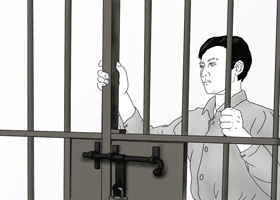 Image for article Pria Liaoning Berusia 60 Tahun Dihukum Delapan Tahun Penjara Karena Berlatih Falun Gong
