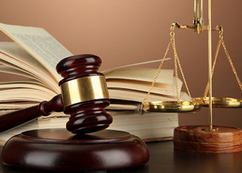 Image for article Pria Yunnan Berusia 60 Tahun Menghadapi Sidang karena Berlatih Falun Gong, Sebelumnya Telah Dipenjarakan Total 15 Tahun