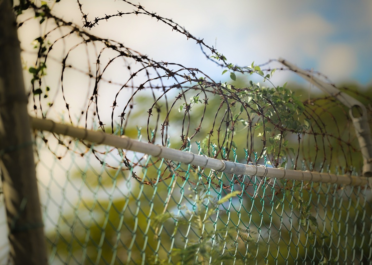 Image for article Hukuman Sembilan Tahun yang Sewenang-wenang Terhadap Wanita Hebei Dikurangi Menjadi Empat Tahun Setelah Banding