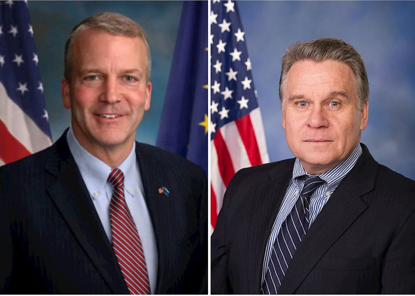 Image for article Laporan Tahunan CECC 2025 Mengkritik PKT karena Terus Menganiaya Falun Gong