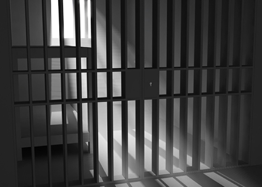 Image for article Wanita Berusia 80 Tahun Meninggal di Pusat Penahanan, 19 Hari Setelah Ditangkap karena Mempraktikkan Falun Gong