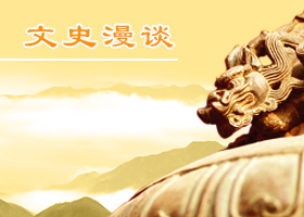 Image for article Perbuatan Baik Dapat Mengubah Nasib Seseorang; Sebab dan Akibat Tidak Pernah Gagal