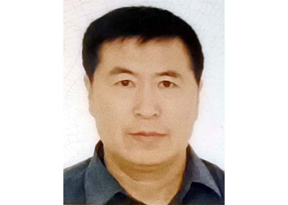 Image for article Hak Asasi Manusia Pria Liaoning Berusia 65 Tahun Dilanggar Saat Dipenjara Karena Keyakinannya, Permohonan Peninjauan Kembali Kasusnya Masih Tertunda