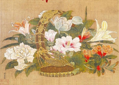 Image for article Praktisi Falun Dafa di Malaysia dan Indonesia dengan Hormat Mengucapkan Selamat Tahun Baru Imlek kepada Guru Li Hongzhi