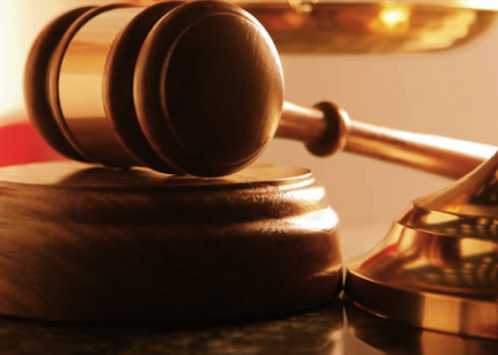 Image for article Supremasi Hukum Jarang Diterapkan dalam Kasus Falun Gong: Penyalahgunaan Jaminan oleh PKT