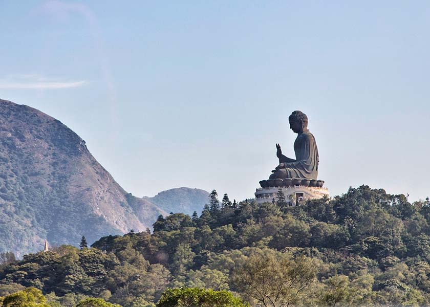 Image for article Kisah Seorang Kepala Polisi yang Kejam