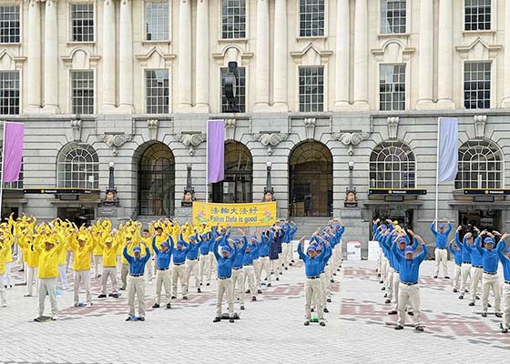 Image for article Selandia Baru: Acara Diadakan Untuk Memperingati Permohonan Damai 25 April