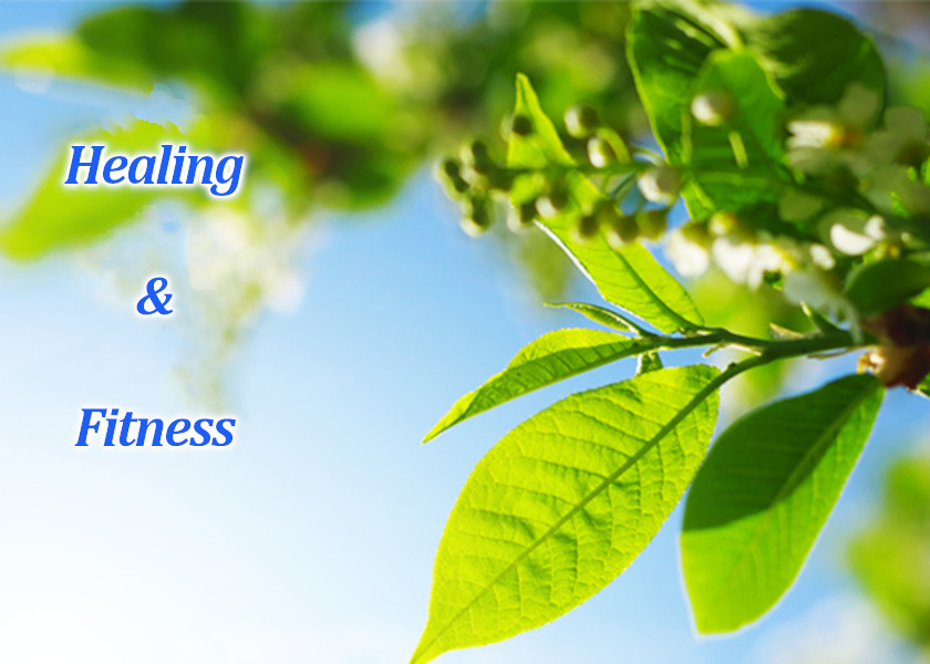 Image for article Petugas Polisi: “Falun Dafa Telah Membawa Dua Keajaiban ke Dalam Hidup Anda!”