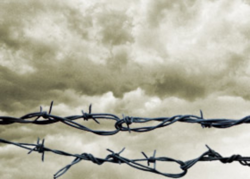 Image for article Penjaga di Penjara Provinsi Shandong Menghasut Para Narapidana Untuk Menyiksa Praktisi Falun Gong.