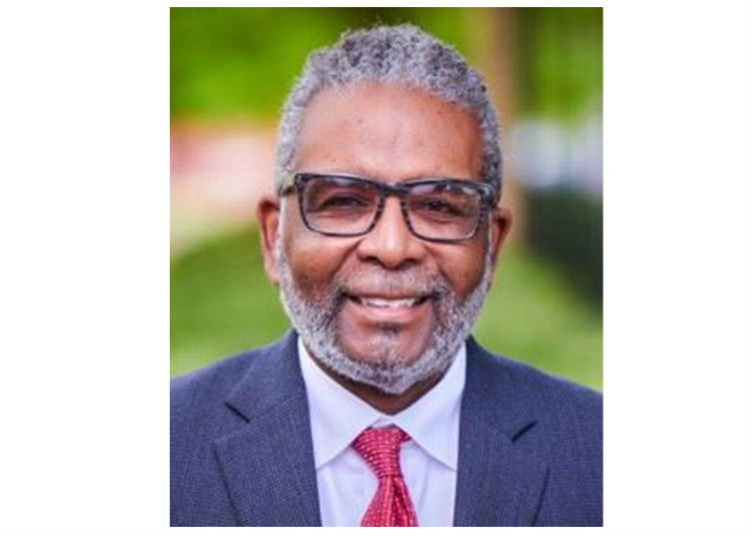 Image for article Anggota Legislatif Negara Bagian Maryland: Shen Yun Performing Arts Menyebarkan Budaya dan Seni yang Luar Biasa ke Seluruh Penjuru Dunia