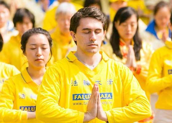 Image for article Dua puluh Tujuh Tahun Kemudian, Permohonan Damai 25 April Terus Memberi Inspirasi