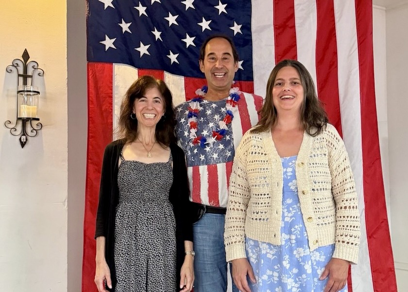 Image for article Pennsylvania: Peserta Forum Mendukung Legislasi untuk Mengakhiri Pengambilan Organ Hidup Secara Paksa