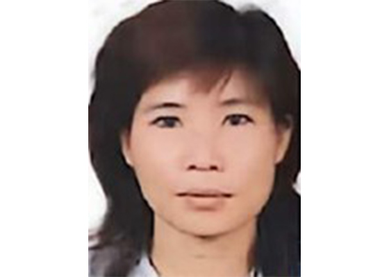 Image for article Wanita Guangdong Menghadapi Persidangan karena Mendistribusikan Materi Informasi Falun Gong