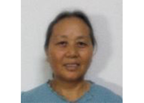Image for article Wanita Fujian Berusia 64 Tahun Dijatuhi Hukuman Penjara 15 Bulan Karena Berlatih Falun Gong